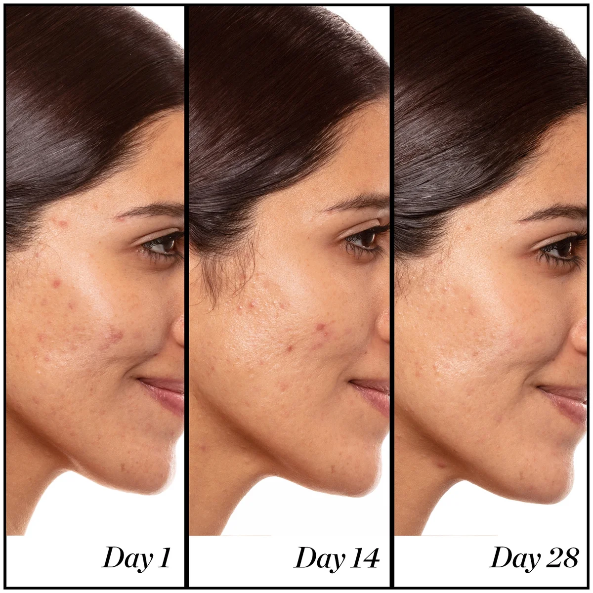 Sunday Riley A+ High-Dose Retinoid Serum 30ml