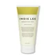 Indie Lee Energize Body Wash 6 fl. oz.