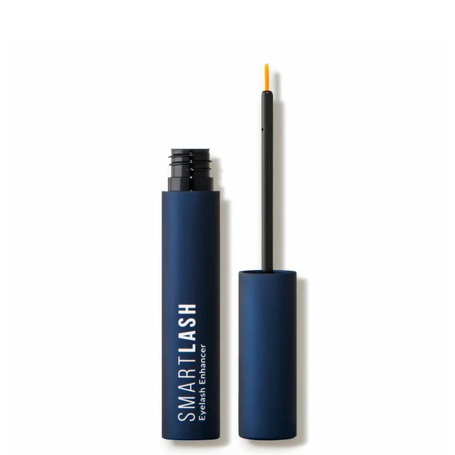 SmartFX The Original SmartLash Eyelash Enhancer (0.16 oz.)