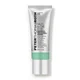 Peter Thomas Roth Skin To Die For Redness-Reducing Treatment Primer (1 fl. oz.)