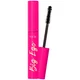 tarte Big Ego Lifting & Volumizing Mascara 0.23 fl. oz. - Black