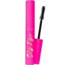 tarte Big Ego Lifting & Volumizing Mascara - Black