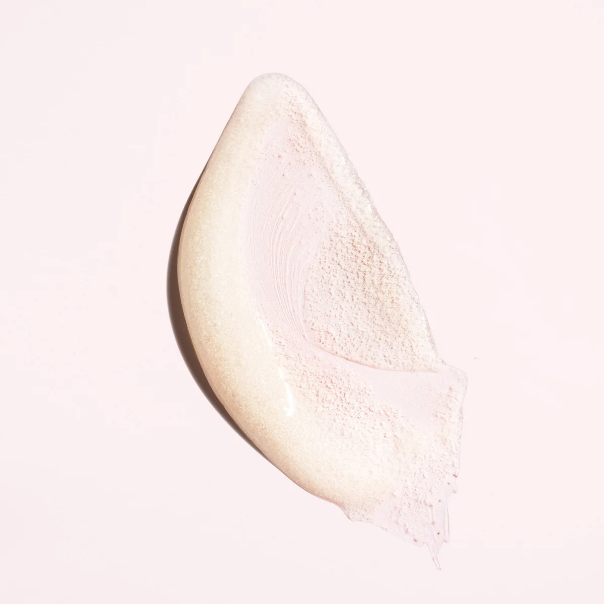 Oribe Serene Scalp Exfoliating Scrub 4.2 oz