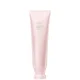 Oribe Serene Scalp Exfoliating Scrub 4.2 oz