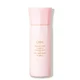 Oribe Serene Scalp Thickening Treatment Spray 4.2 oz