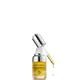 Luzern Serum Absolut The Replenishing Oil (1 fl. oz.)