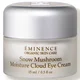 Eminence Organic Skin Care Snow Mushroom Moisture Cloud Eye Cream 0.5 oz
