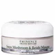 Eminence Organic Skin Care Snow Mushroom & Reishi Masque