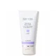 Sanitas Skincare Detoxifying Scrub Mask (2 oz.)