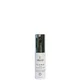 IMAGE Skincare ILUMA Intense Brightening Eye Creme (0.5 oz.)