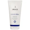 IMAGE Skincare CLEAR CELL Mattifying Moisturizer for Oily Skin (2 oz.)