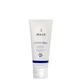 IMAGE Skincare CLEAR CELL Mattifying Moisturizer for Oily Skin (2 oz.)