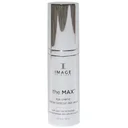 IMAGE Skincare the MAX Eye Crème 0.5 fl. oz
