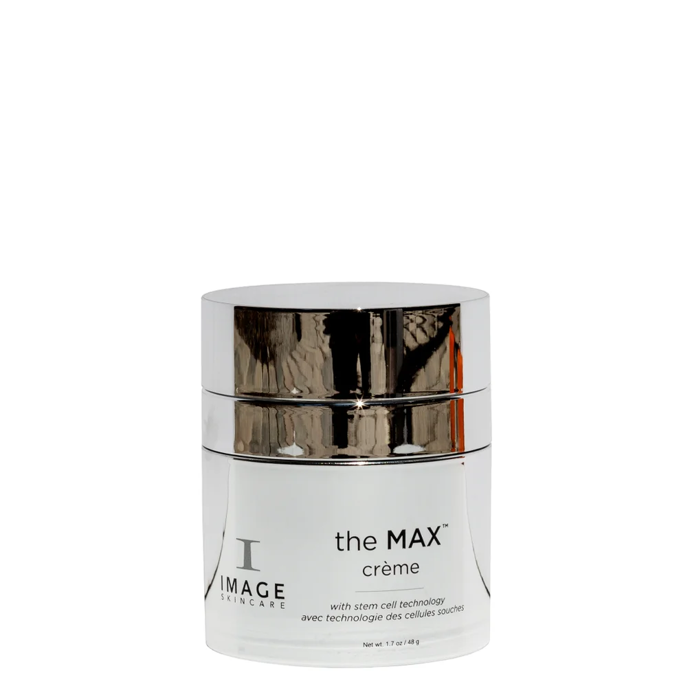 IMAGE Skincare the MAX Crème 1.7 fl. oz Image 1