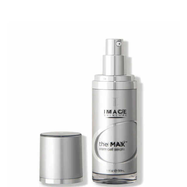 IMAGE Skincare the MAX Serum 1 fl. oz
