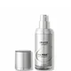 IMAGE Skincare the MAX Serum 1 fl. oz