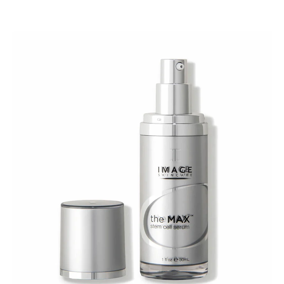 IMAGE Skincare the MAX Serum 1 fl. oz Image 1