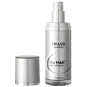 IMAGE Skincare the MAX Serum 1 fl. oz