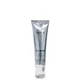 IMAGE Skincare the MAX Neck Lift 2 fl. oz