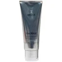 IMAGE Skincare the MAX Facial Cleanser 118ml
