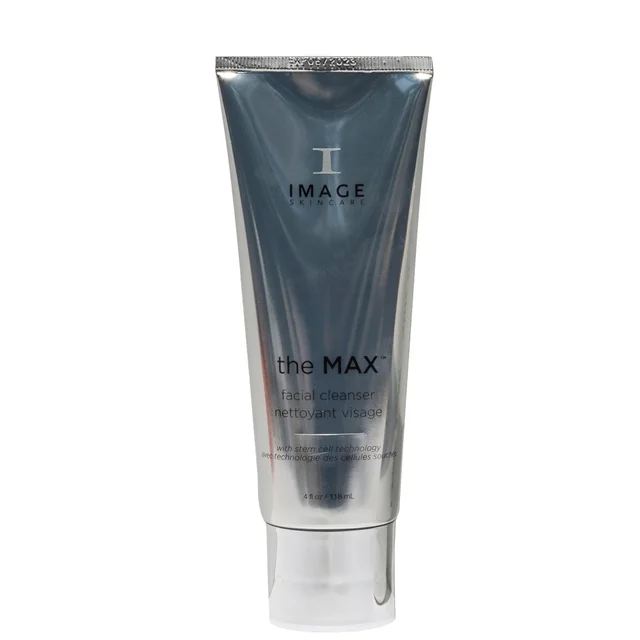 IMAGE Skincare the MAX Facial Cleanser 118ml