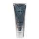 IMAGE Skincare the MAX Facial Cleanser 118ml