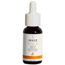 IMAGE Skincare VITAL C Hydrating Facial Oil (1 fl. oz.)
