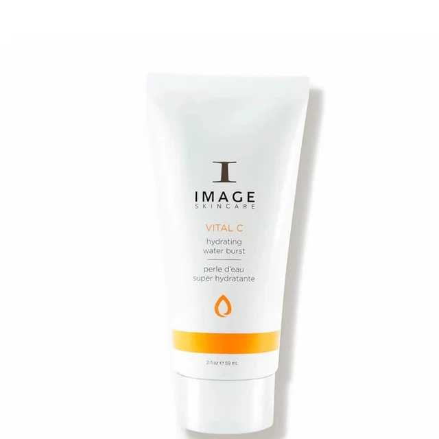 IMAGE Skincare VITAL C Hydrating Water Burst (2 fl. oz.)