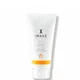 IMAGE Skincare VITAL C Hydrating Water Burst (2 fl. oz.)