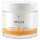 IMAGE Skincare VITAL C Hydrating Overnight Masque (2 oz.)