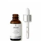 IMAGE Skincare AGELESS Total Pure Hyaluronic6 Filler (1 oz.)