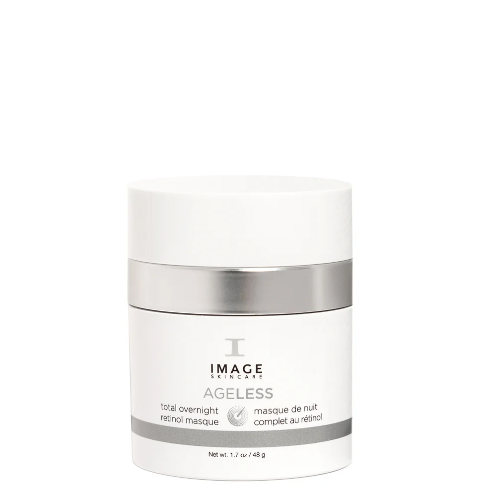 IMAGE Skincare AGELESS Total Repair Creme (2 oz.) Image 1
