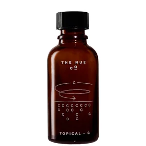 The Nue Co. Topical - C (0.49 oz.) - undefined undefined