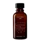 The Nue Co. Topical - C (0.49 oz.)