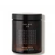 The Nue Co. Prebiotic Probiotic (60 capsules)