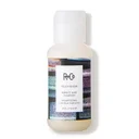 R+Co TELEVISION Travel Perfect Hair Shampoo (1.7 oz.)