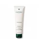 René Furterer Triphasic Texturizing Detangling Conditioner (5 fl. oz.)