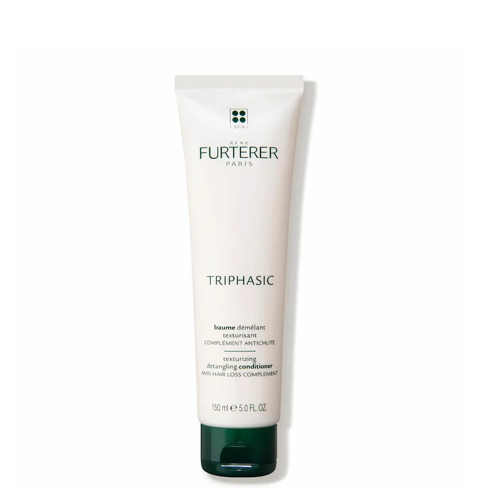René Furterer Triphasic Texturizing Detangling Conditioner (5 fl. oz.) Image 1