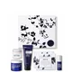 Naturopathica Winter Wonders Set (1 kit)