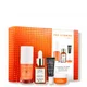 Sunday Riley Pro Vitamins Vol. 1 Collection (4 piece)