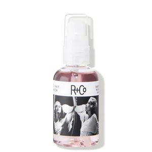 R+Co Two-Way Mirror Smoothing Oil 2 oz - undefined undefined