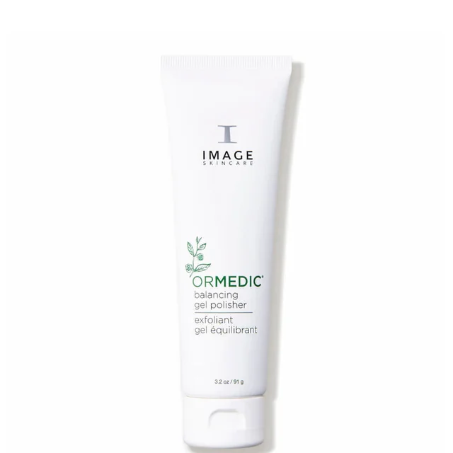 IMAGE Skincare ORMEDIC Balancing Gel Polisher 91g