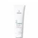 IMAGE Skincare ORMEDIC Balancing Gel Polisher 91g