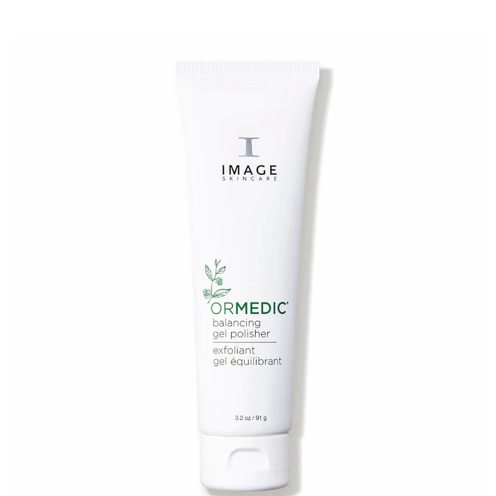 IMAGE Skincare ORMEDIC Balancing Gel Polisher 91g Image 1