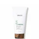 IMAGE Skincare ORMEDIC Balancing Gel Masque 59ml
