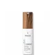 IMAGE Skincare ORMEDIC Balancing Eye Lift Gel 15ml