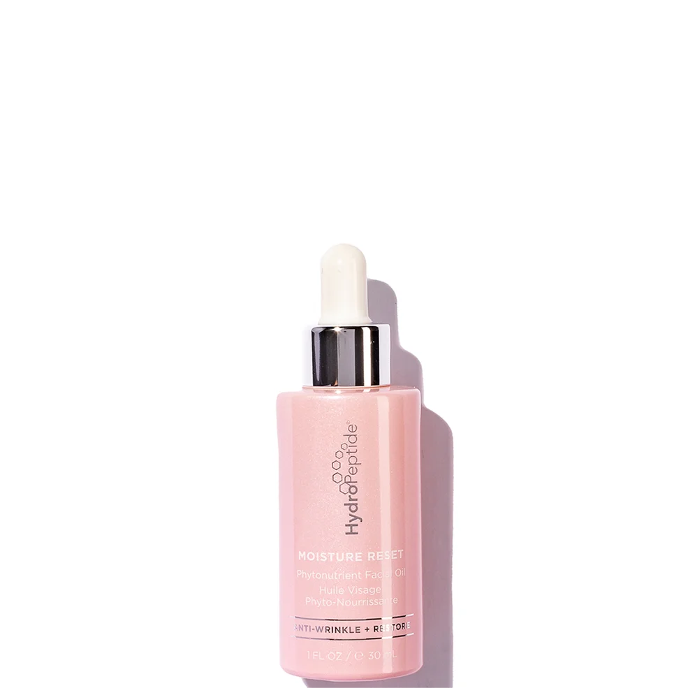HydroPeptide Moisture Reset (1 fl. oz.) Image 1