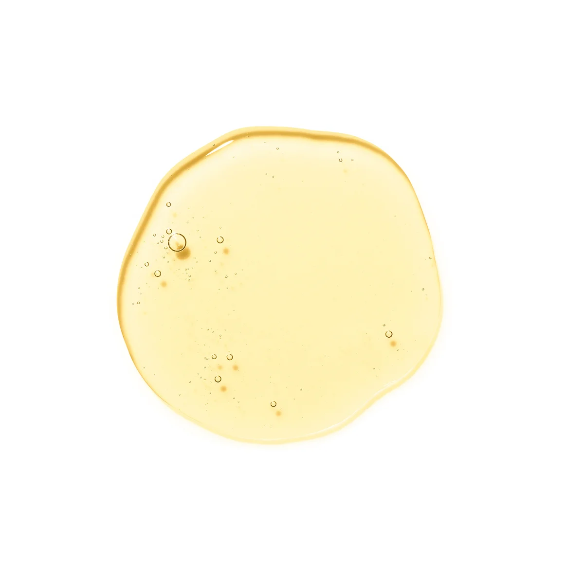 HydroPeptide Moisture Reset (1 fl. oz.)