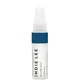 Indie Lee Pillow Mist 1 fl. oz.
