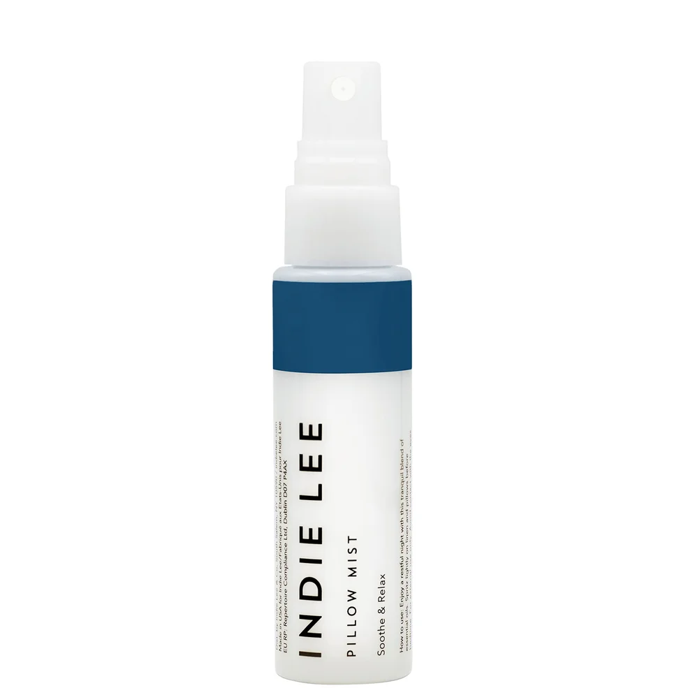 Indie Lee Pillow Mist 1 fl. oz. Image 1